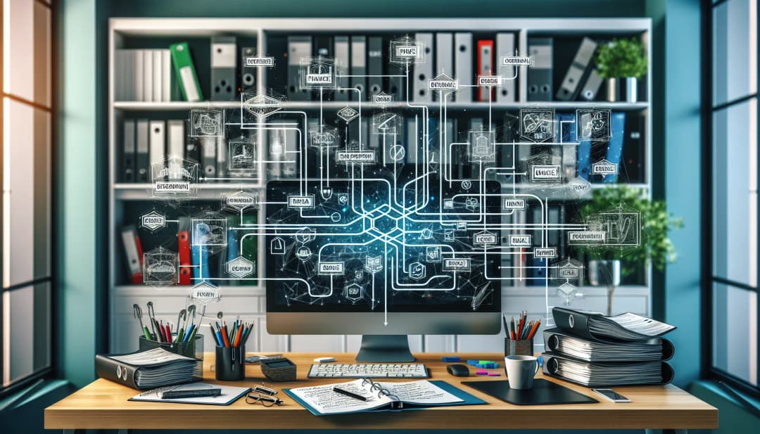 How to Handle the Increasing Complexity of Compliance Regulations?