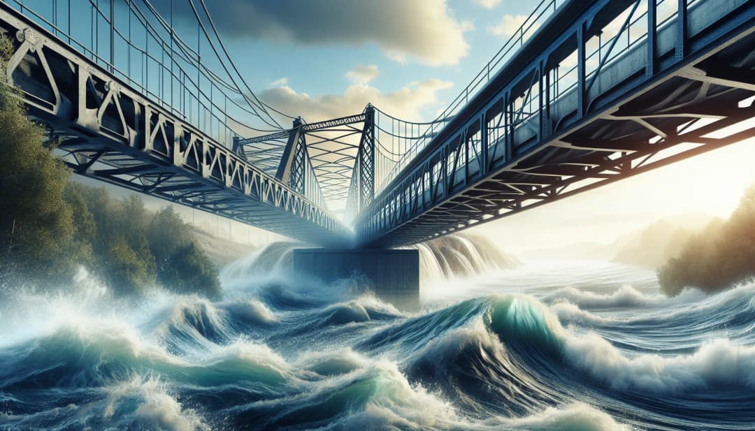 What Are Unexpected Benefits of Implementing a Robust Risk Management Framework?