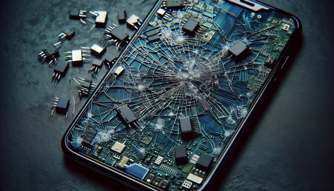 What Are Emerging Fraud Trends in Compliance?