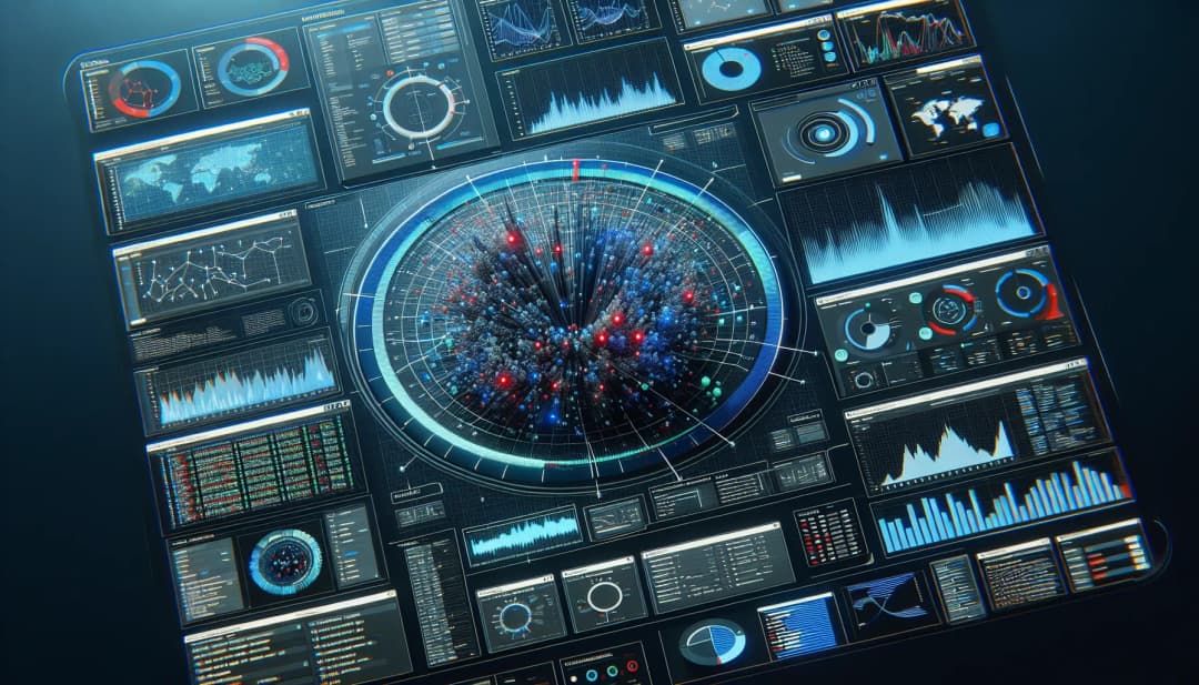 How Has Technology Impacted Fraud Detection?