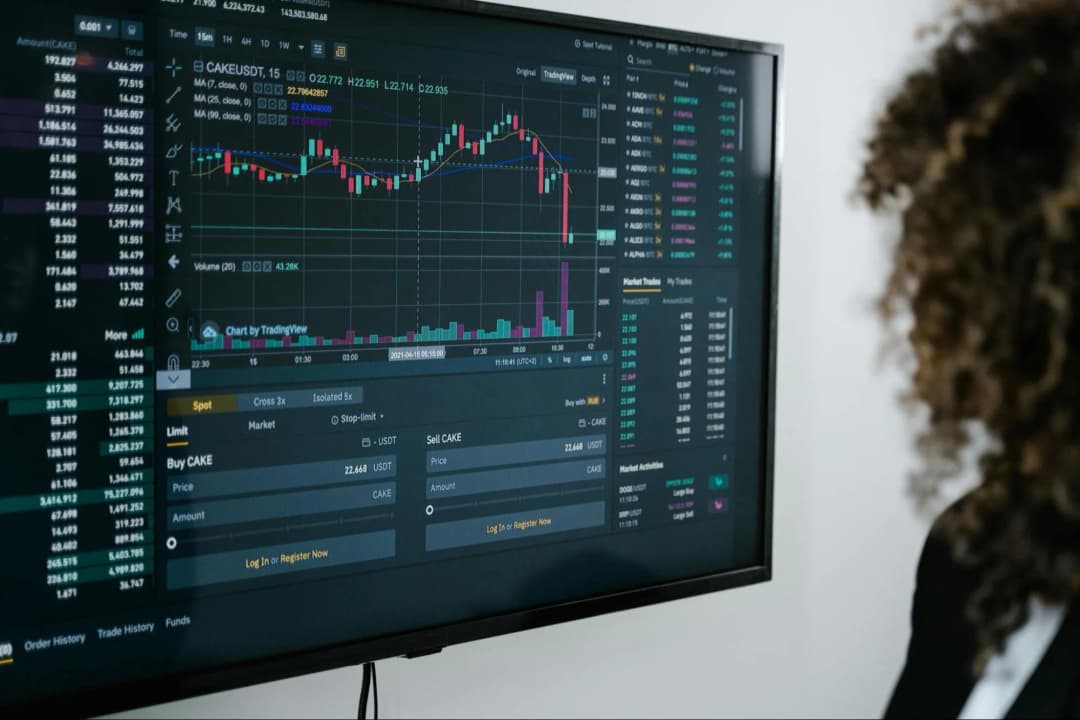 What Are Unexpected Benefits of Implementing a New Fraud Detection System?