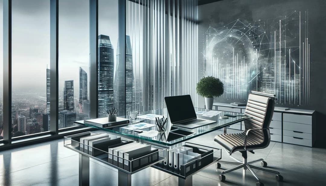 How Can You Streamline the Compliance Process?