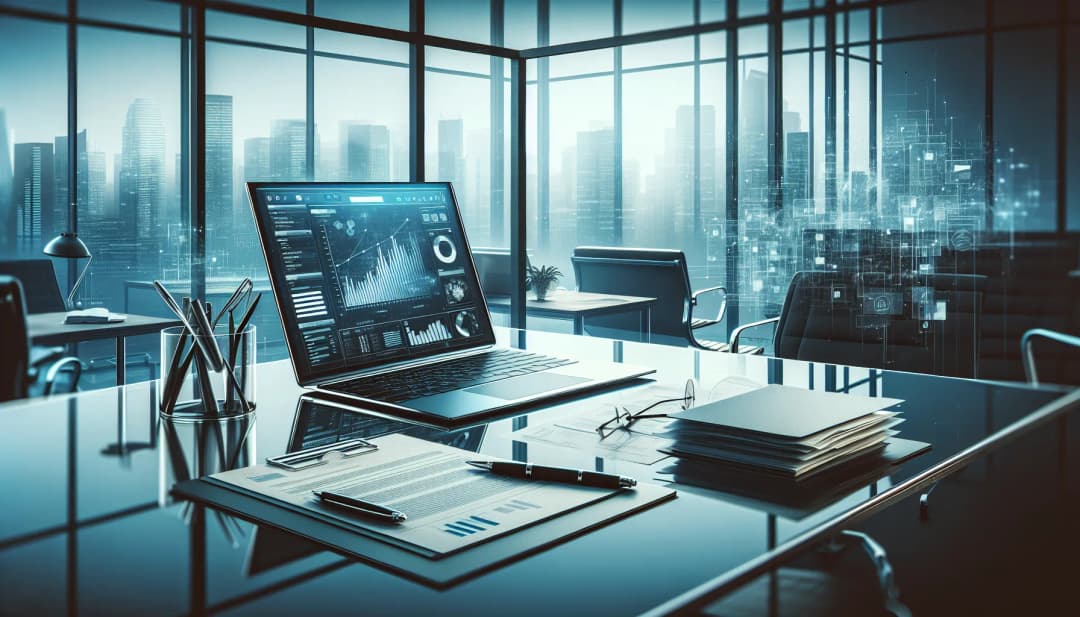 How Do You Adapt Quickly to a Regulatory Change?