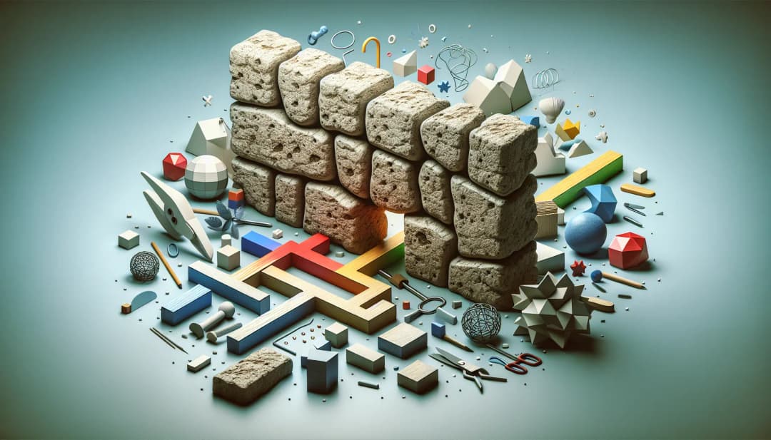 How Do You Develop Creative Solutions for Compliance Issues?