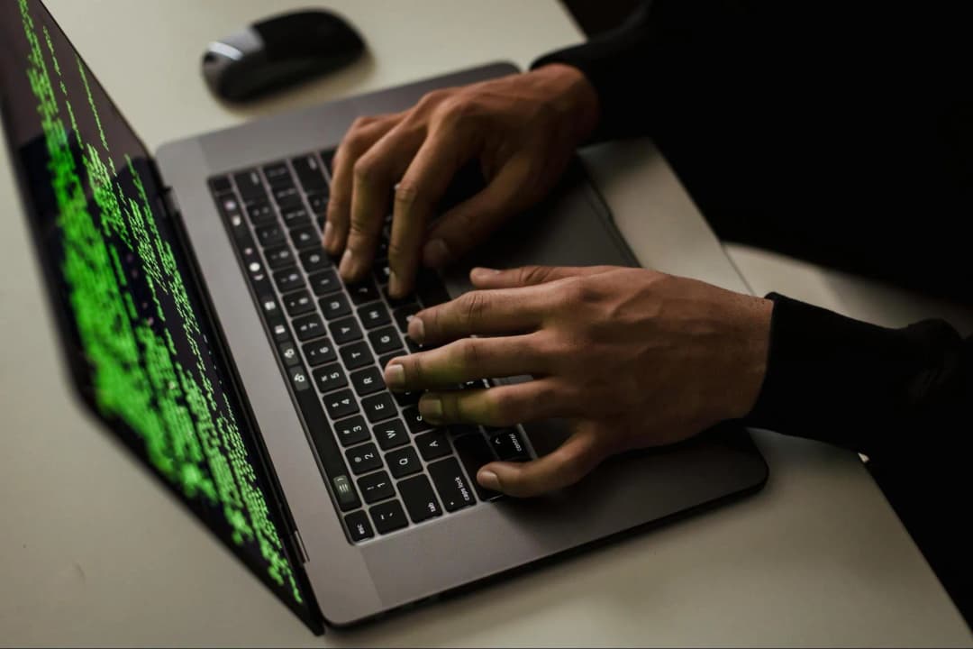 How Has Collaboration Improved Fraud Detection?