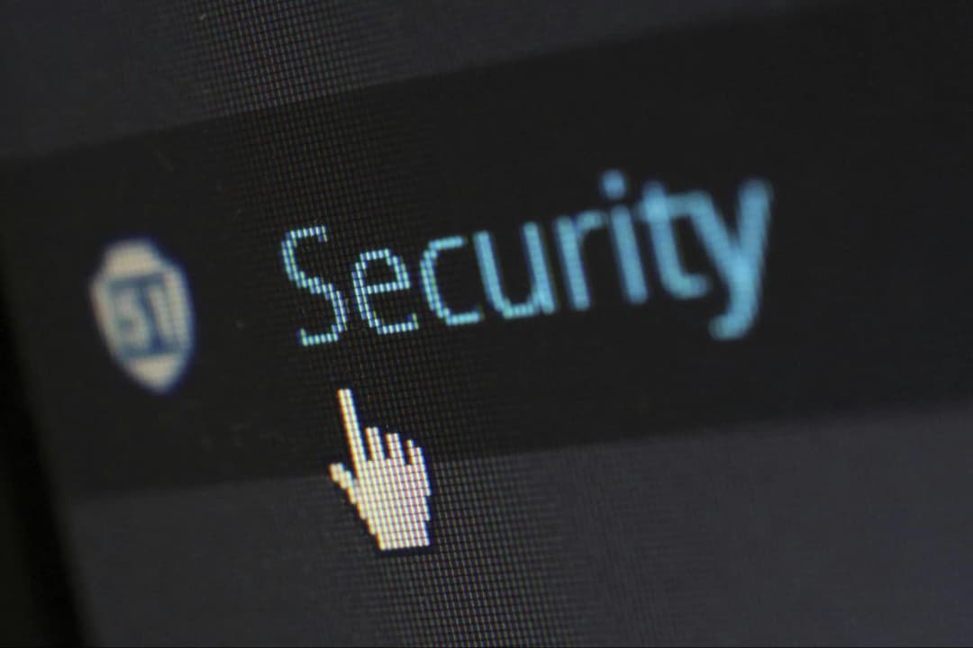 How Do You Adjust Your Risk Strategy in Response to An Emerging Threat?