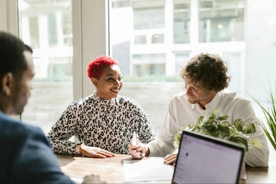 How Has Proactive Compliance Been Beneficial?