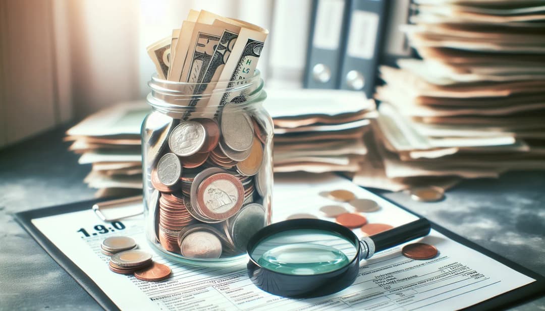 What Are Common Misconceptions About Tax Deductions in Tax Accounting?