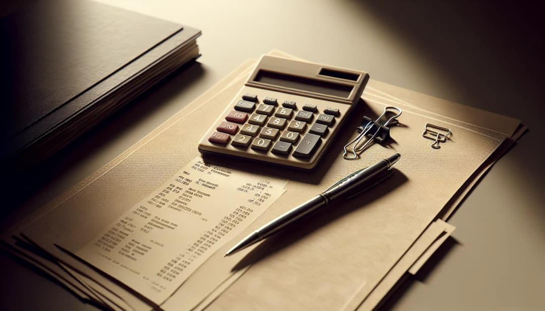 What Often-Overlooked Tax Deductions Can Save Business Owners Money?