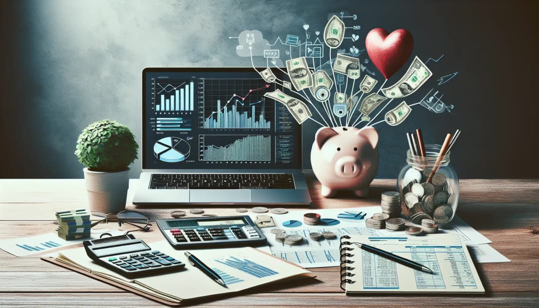 How Do You Maximize Charitable Contribution Deductions for Clients?