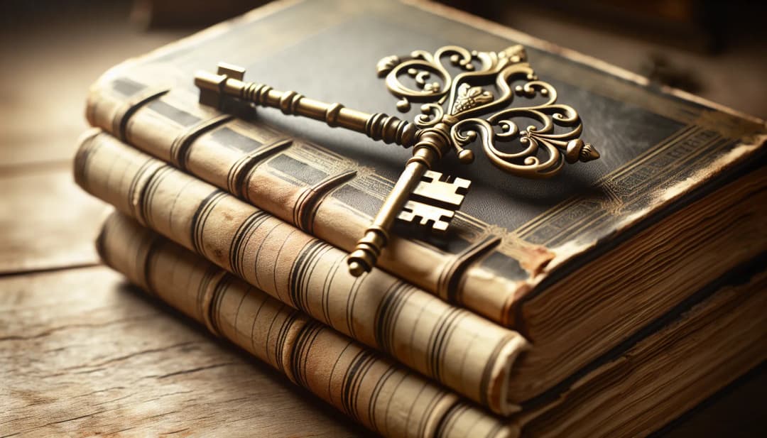 What Are Effective Tax Deduction Strategies for Clients With Real Estate Investments?