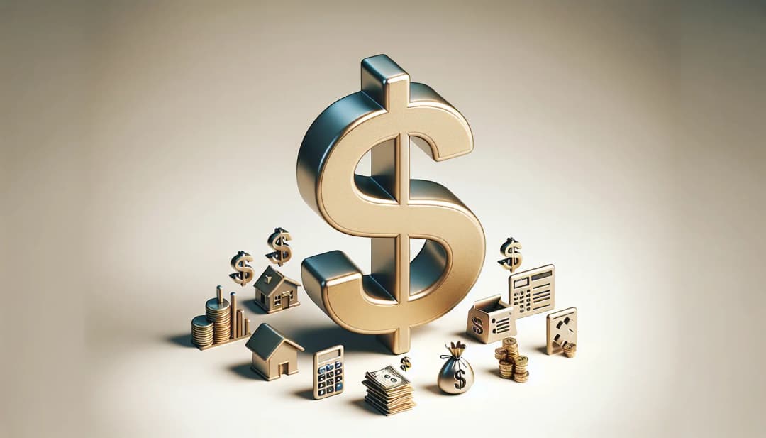 What Strategies Significantly Improve Client Financial Situations Through Tax Deductions?
