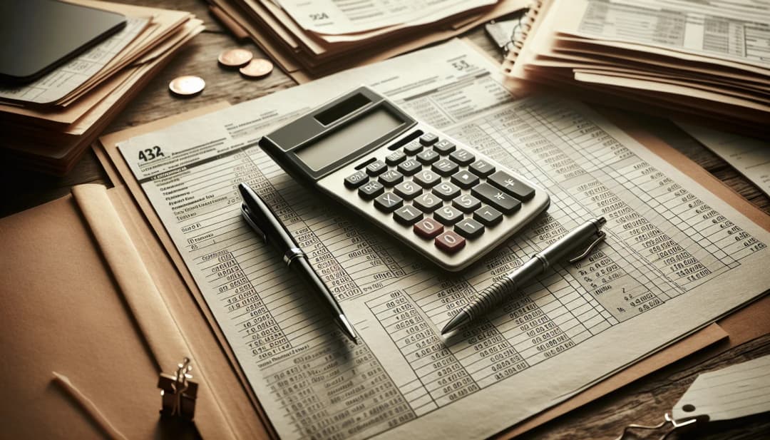 How Can Tax Deductions Be Utilized to Offset Capital Gains?