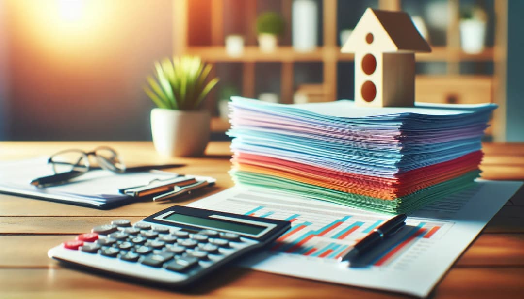 Why is Understanding Certain Tax Deductions Critical for Small Business Owners?