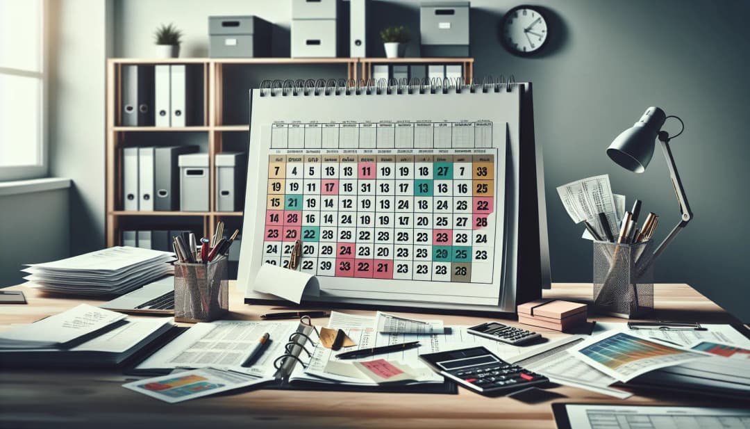How Do You Strategically Time Expenses for Optimal Tax Deductions?