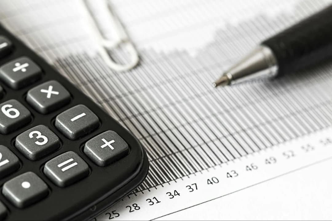 What Are Examples of Niche Industry Tax Deductions?