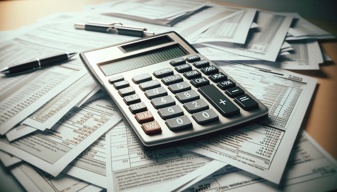 What Impact Can a Particular Tax Deduction Have On a Client's Return?