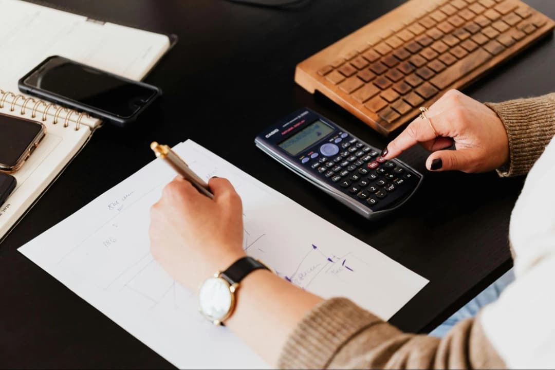 What Creative Deduction Strategies Have You Used for a Niche Business?