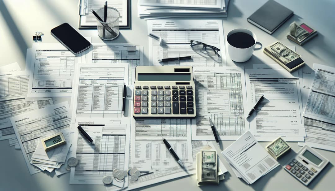 How Do You Assist Clients in Restructuring Business Expenses for Tax Deductions?