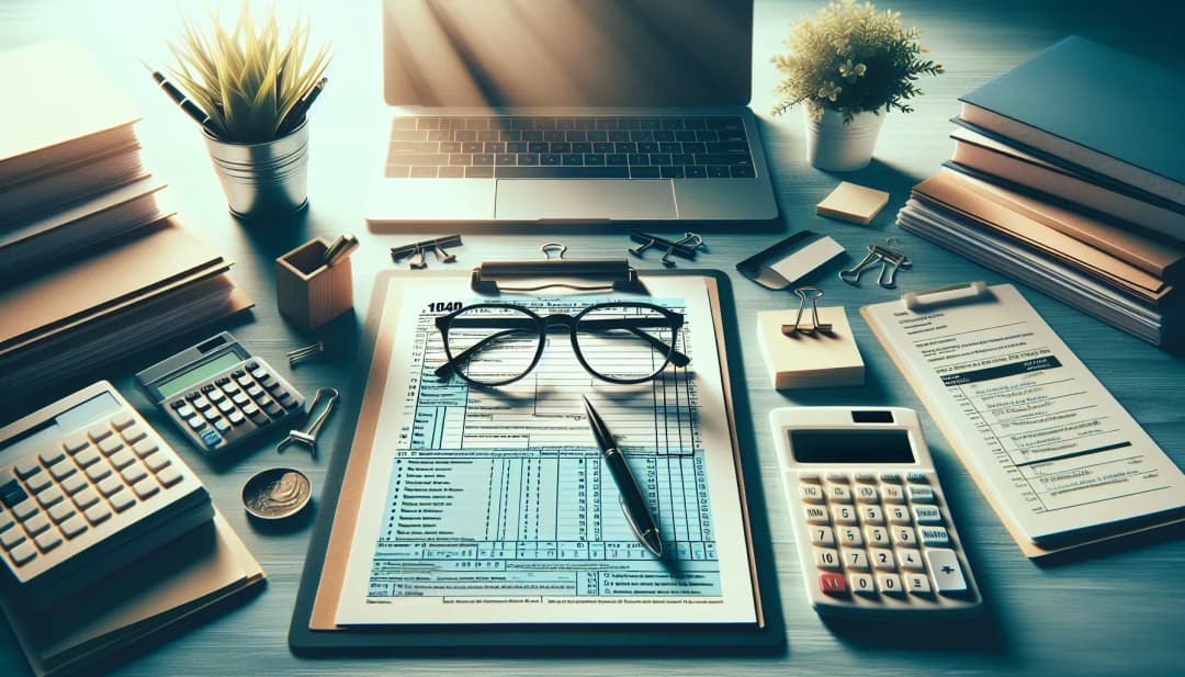 What Approach Do Tax Accountants Take When Clients Are Unaware of Eligible Tax Deductions?