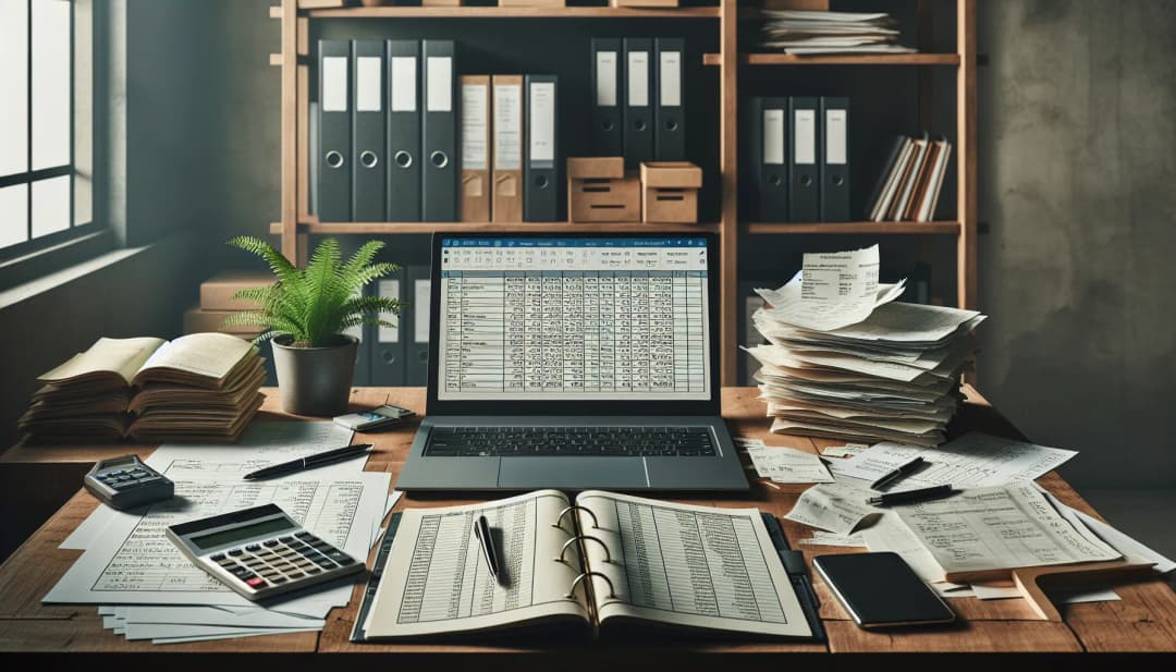 What Are Common Misconceptions About Tax Deductions Tax Accountants Encounter With Clients?