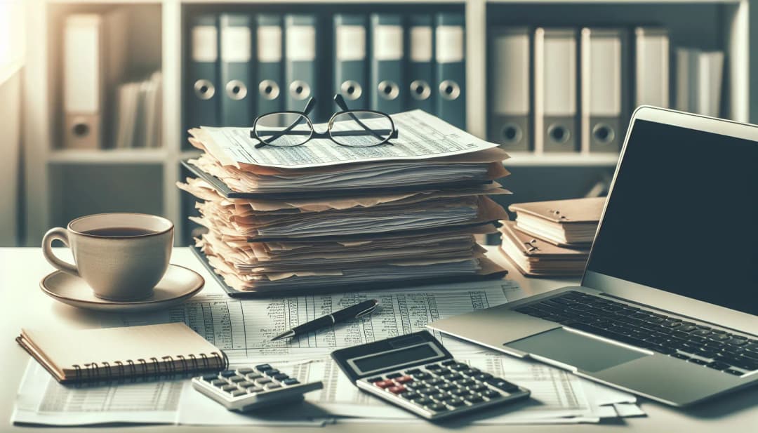 How Can Tax Accountants Help Clients Utilize Underused Deductions from Past Tax Years?