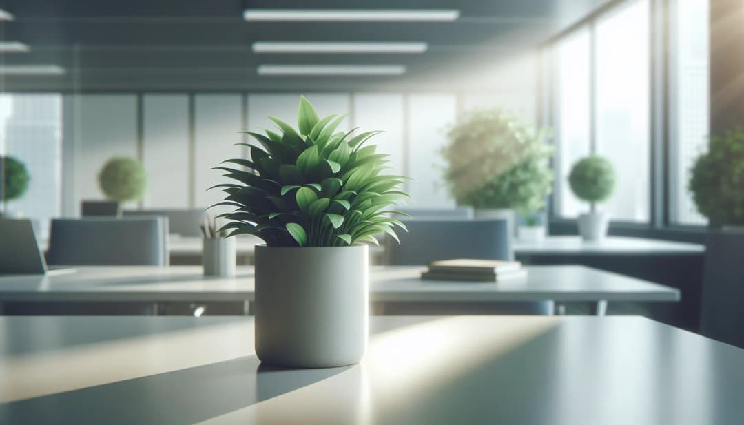 How Do You Maintain a Positive Client Relationship?