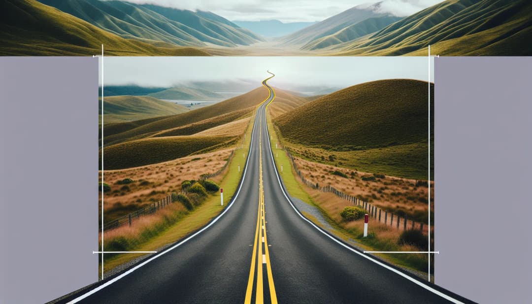 How Do You Effectively Manage a Long Sales Cycle?