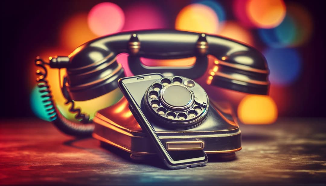How Do You Use Social Media as a Tool for Sales Engagement?