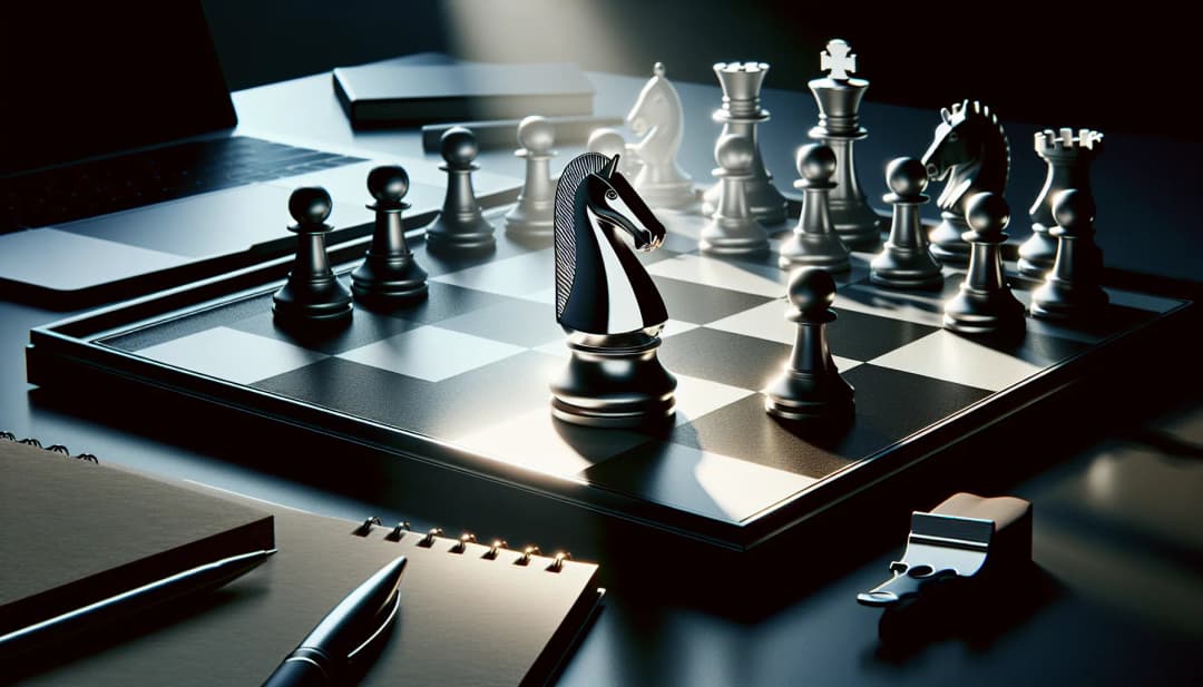 What Innovative Ways Have You Closed a Deal?