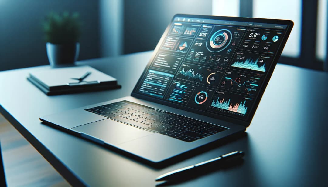 What Technology Has Been a Game-Changer for Sales?