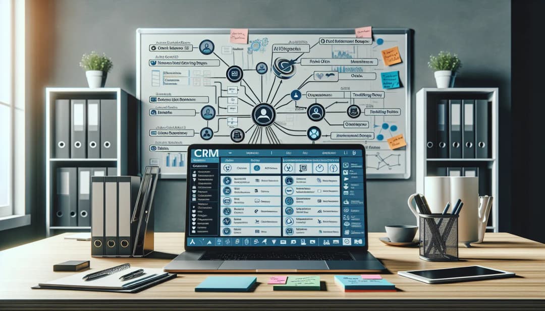 How Do You Personalize Your Sales Approach for Different Industries?