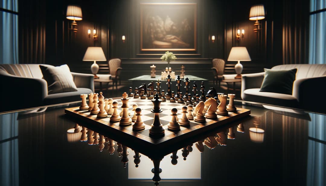 How Do You Approach Selling to a Highly Informed Customer?