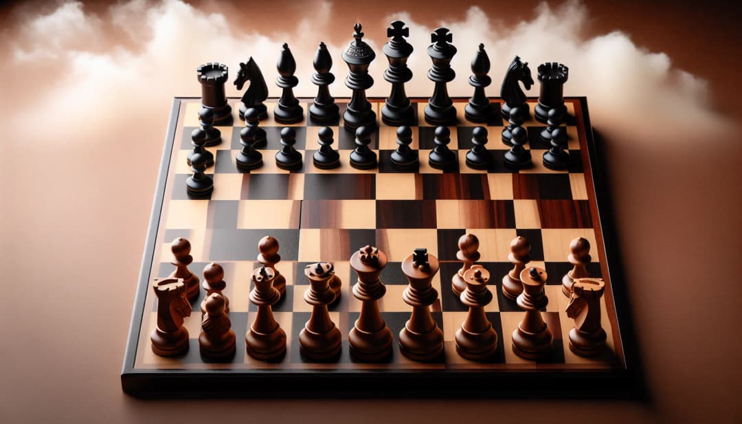 What Unexpected Lessons Have You Learned from Sales Negotiations?