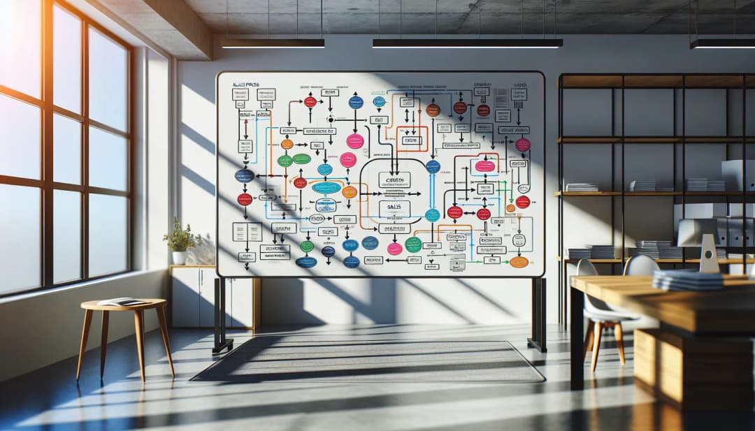 What Training Programs Have Impacted Your Approach to Sales?