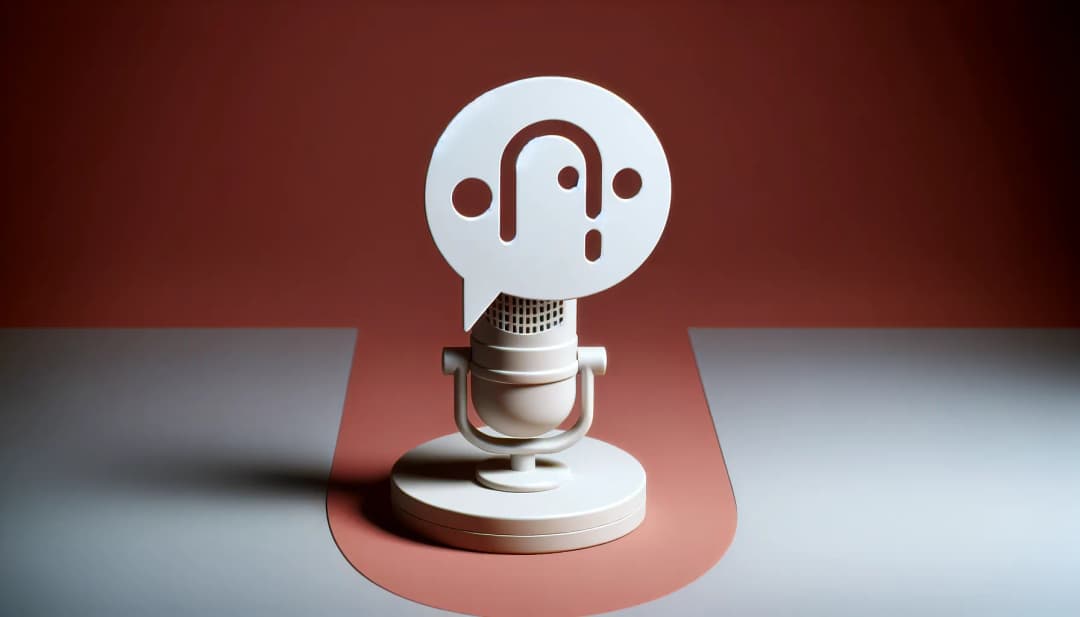 What Key Trait Should Every Salesperson Possess?