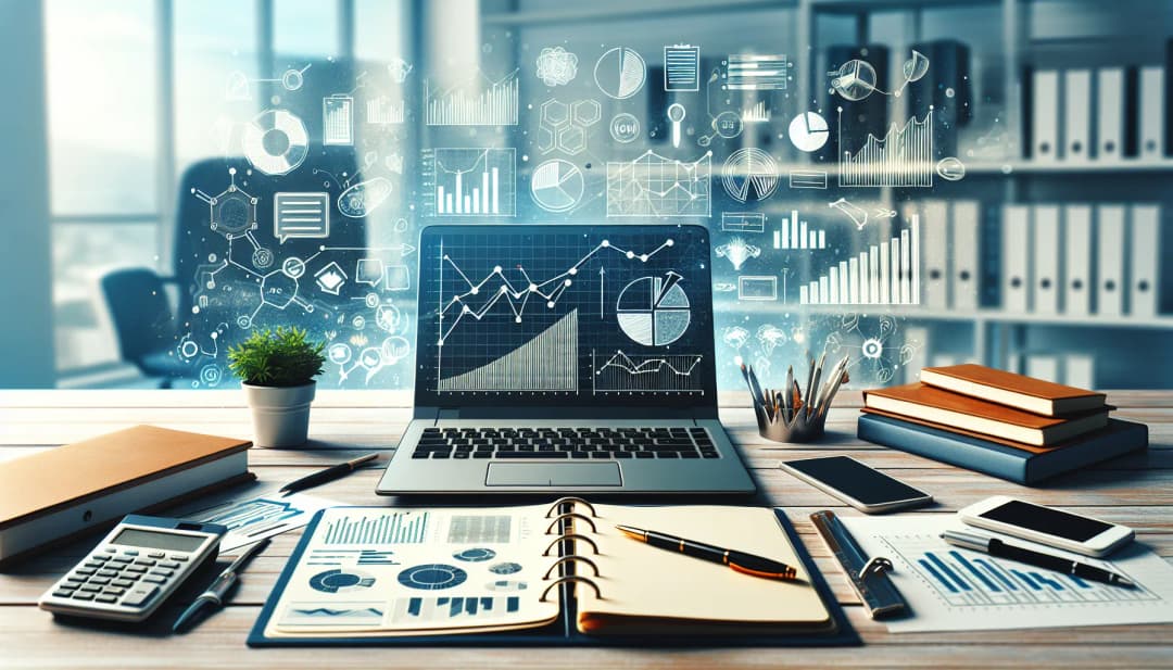How Do You Consistently Add Value for Clients in Sales?