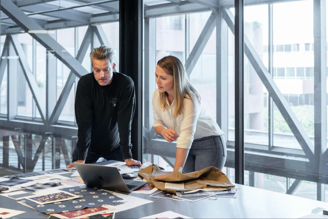 How Do You Pivot Sales Tactics Due to Changing Needs?