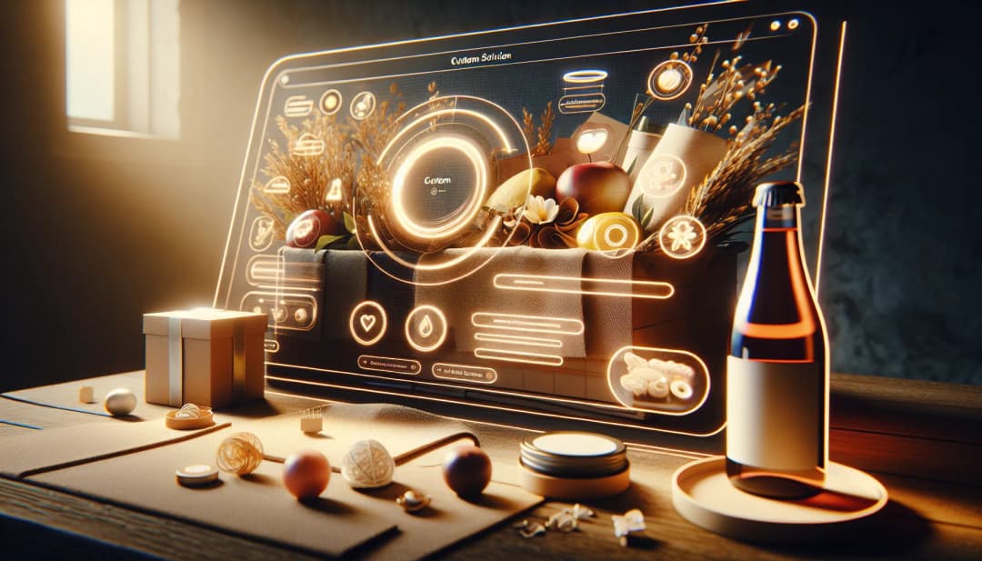 How Can Personalization Improve the Sales Process?