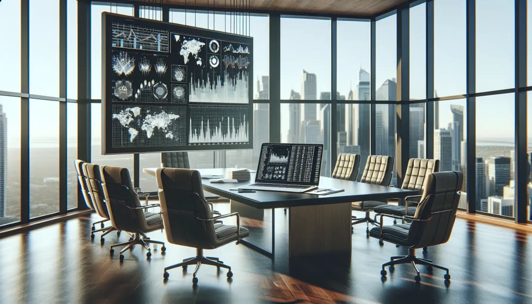 How Do You Sell a Solution to a Problem the Client Was Unaware of?