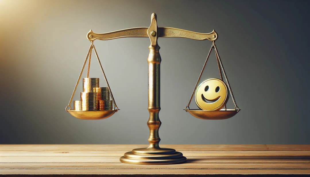 How Do You Balance Sales Targets With Customer Satisfaction?