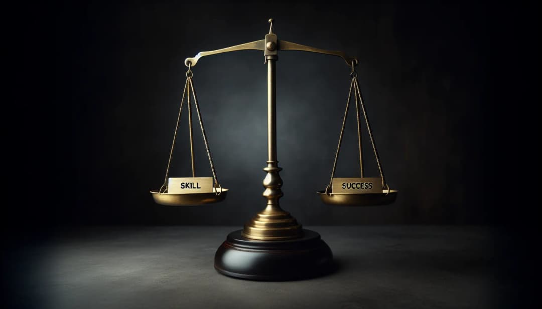 What is a Critical Skill Every Salesperson Should Develop?