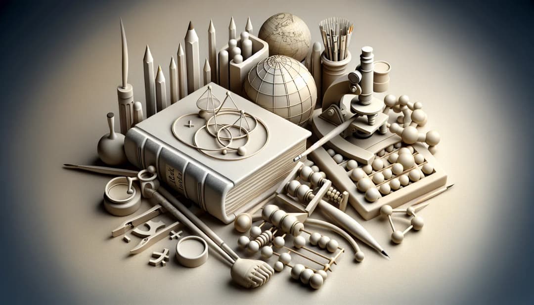 When Has Cross-Disciplinary Knowledge Been Invaluable in a Case?