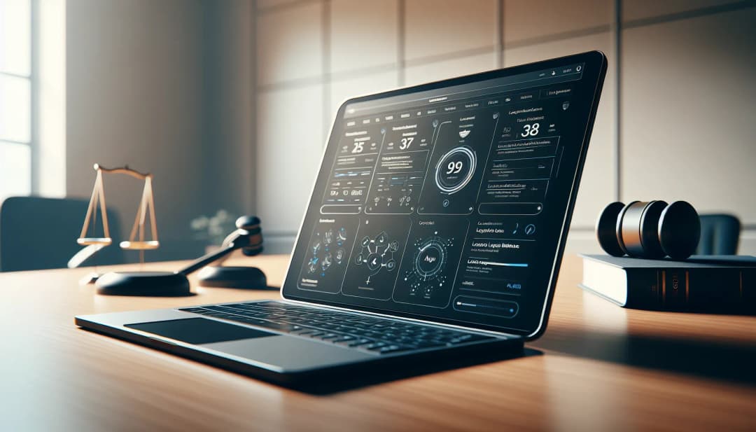 What Innovative Legal Research Tools Are Changing the Way Attorneys Build Cases?