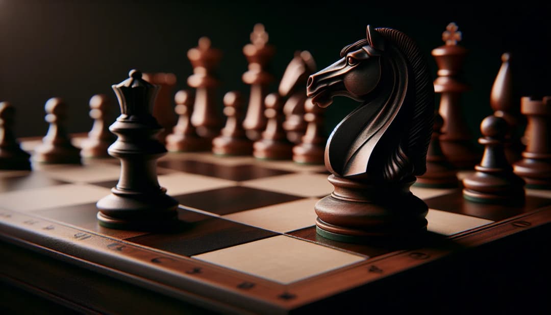 How Do Attorneys Handle Difficult Opposing Counsel?