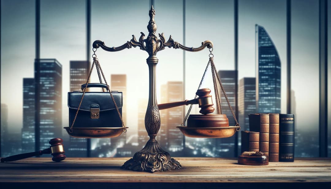 How Should Legal Advice Be Tailored to Align With Client Business Objectives?