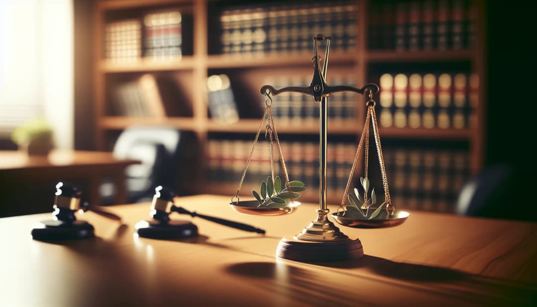 What Are Examples of Using Alternative Dispute Resolution to Benefit Clients?