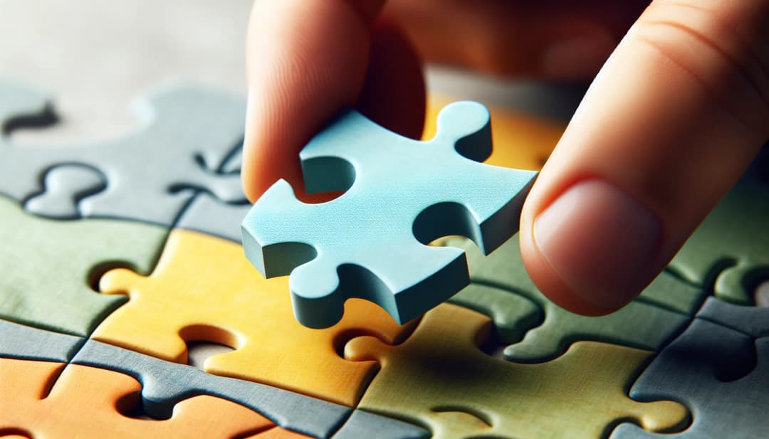 What Are Best Practices for Communicating With Legally Inexperienced Clients?