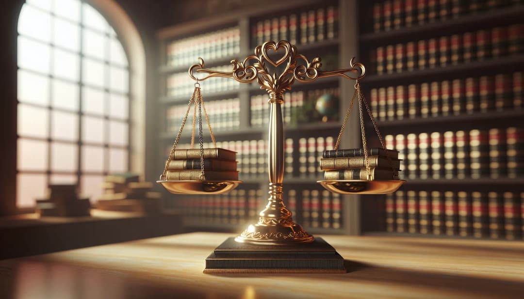 What Are Memorable Experiences With Pro Bono Work that Influence Perspectives On the Legal Profession?