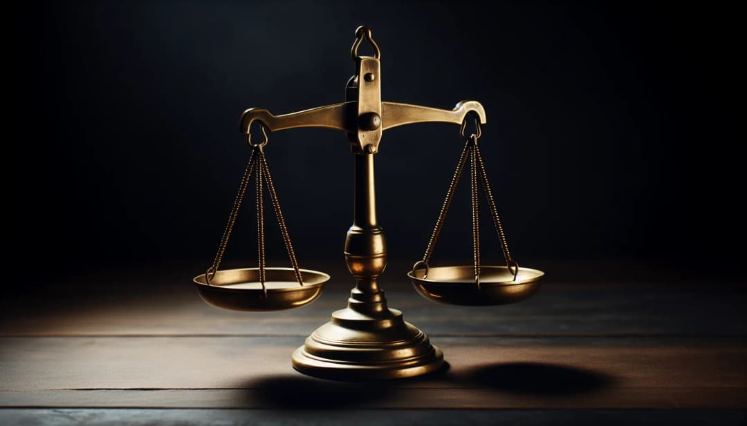 What Are Strategies for Managing Client Expectations in Uncertain Cases?